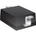 CDSOD323-T05LC- TVS Diode Arrays Bidirectional Ultra Low Cap